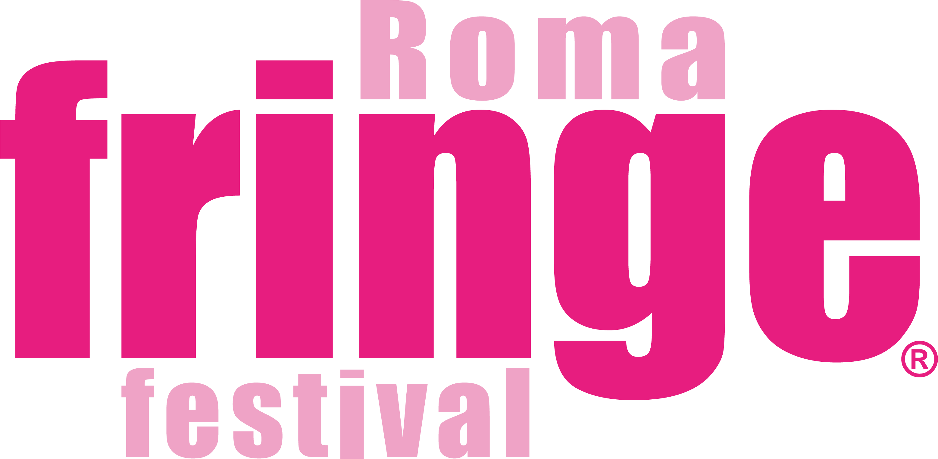 Roma Fringe Festival