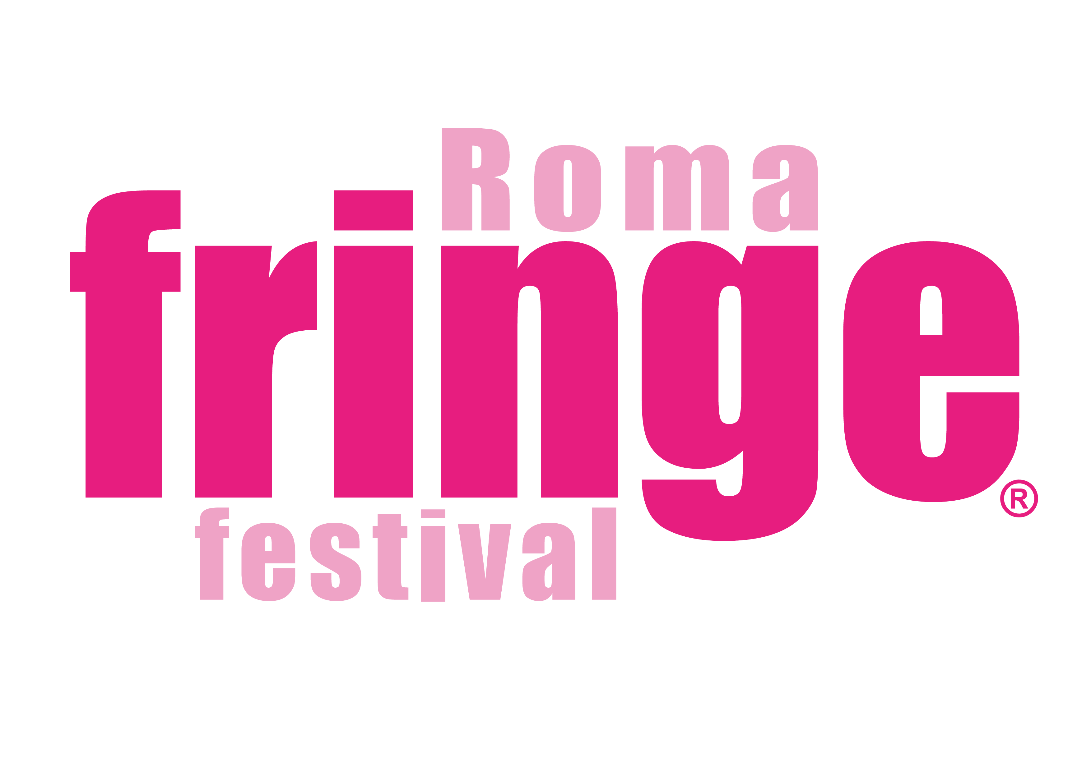 (c) Romafringefestival.it
